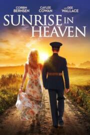 ดูหนังออนไลน์ฟรี Sunrise in Heaven (2019) ซันไรท์ อิน ฮีเวนน์ 20219