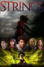 ดูหนังออนไลน์ฟรี Strings สตริงส์ (2021)