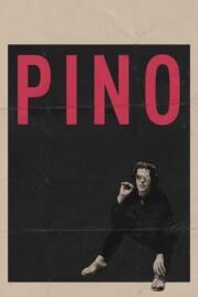 ดูหนังออนไลน์ฟรี Pino พีโน่ (2021)