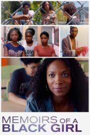 ดูหนังออนไลน์ฟรี Memoirs of a Black Girl บันทึกความทรงจำของสาวผิวดำ (2021)