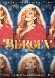 ดูหนังออนไลน์ฟรี Bergen เบอร์เกน (2022)