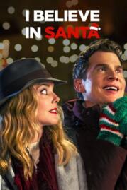 ดูหนังออนไลน์ฟรี I Believe in Santa ซานต้ามีจริงนะ (2022)