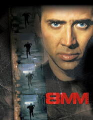 ดูหนังออนไลน์ฟรี 8MM ฟิล์มมรณะ (1999)