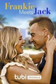 ดูหนังออนไลน์ฟรี Frankie Meets Jack  2023 แฟรงกี้พบแจ็ค 2023