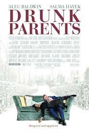 ดูหนังออนไลน์ฟรี Drunk Parents พ่อแม่ขี้เมา (2019)
