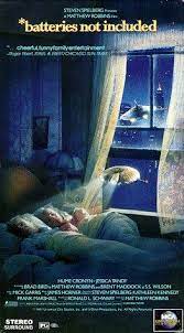 ดูหนังออนไลน์ฟรี batteries not included อภินิหารซอย 8 (1987)