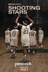 ดูหนังออนไลน์ฟรี Shooting Stars เปิดตำนานทะยานฟ้าคว้าฝัน (2023)