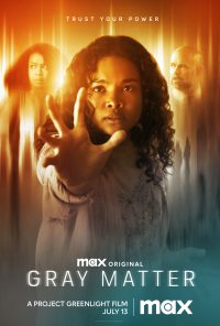 ดูหนังออนไลน์ฟรี Gray Matter (2023) เกรย์ แมตเตอร์