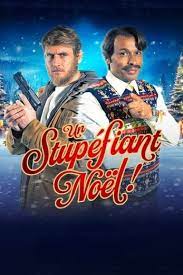 ดูหนังออนไลน์ฟรี Dealing with Christmas การจัดการกับคริสต์มาส (2023)