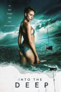 ดูหนังออนไลน์ฟรี Into the Deep (2022) สามซั่มหวีด