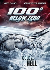 ดูหนังออนไลน์ฟรี 100 Degrees Below Zero (2013) หนีนรก ลบ 100 องศา