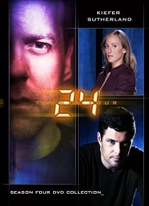 ดูหนังออนไลน์ฟรี 24 Hours Season 4 : 24 ชั่วโมงอันตราย ปี 4 พากย์ไทย