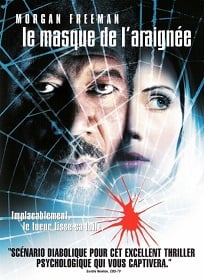 ดูหนังออนไลน์ฟรี Along Came a Spider (2001) ฝ่าแผนนรก ซ้อนนรก