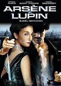 ดูหนังออนไลน์ฟรี Arsene Lupin อาเซน ลูแปงค์ จอมโจรบันลือโลก