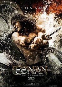 ดูหนังออนไลน์ฟรี Conan The Barbarian (2011) โคแนน นักรบเถื่อน