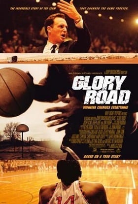 ดูหนังออนไลน์ฟรี Glory Road (2006) ทีมชู๊ตเกียรติยศลั่นโลก