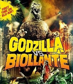 ดูหนังออนไลน์ฟรี Godzilla vs Biollante (1989) ก็อดซิลลาผจญต้นไม้ปีศาจ