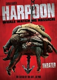 ดูหนังออนไลน์ฟรี Harpoon Whale Watching Massacre Unrated เสียบอำมหิต