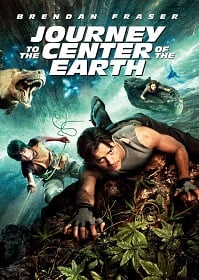 ดูหนังออนไลน์ฟรี Journey to the Center of the Earth (2008) ดิ่งทะลุสะดือโลก