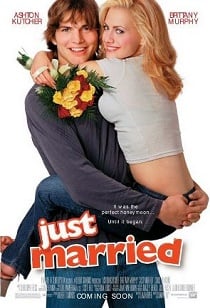 ดูหนังออนไลน์ฟรี Just Married (2003) คู่วิวาห์…หกคะเมนอลเวง