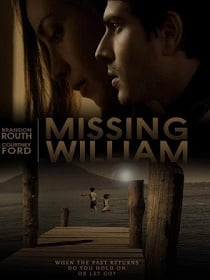 ดูหนังออนไลน์ฟรี Missing William (2014) อดีตรัก แรงปรารถนา