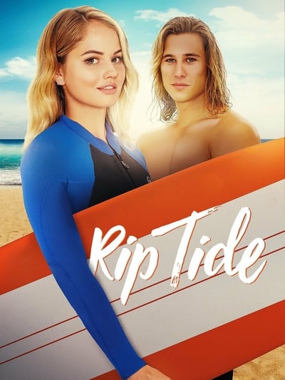 ดูหนังออนไลน์ฟรี Rip Tide (2017)