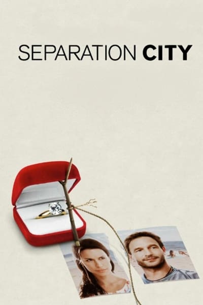 ดูหนังออนไลน์ฟรี Separation City (2009) รักมันเก่า ต้องเร้าใหม่