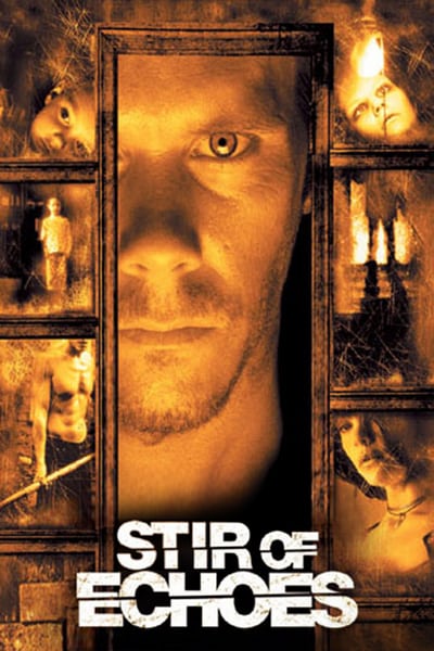 ดูหนังออนไลน์ฟรี Stir of Echoes (1999) เสียงศพ สะท้อนวิญญาณ