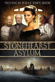 ดูหนังออนไลน์ฟรี Stonehearst Asylum (2014) สถานวิปลาศ