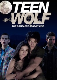 ดูหนังออนไลน์ฟรี Teen Wolf Season 1 ทีนวูล์ฟ หนุ่มน้อยมนุษย์หมาป่า ปี 1