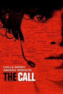 ดูหนังออนไลน์ฟรี The Call (2013) ต่อสาย ฝ่าเส้นตาย