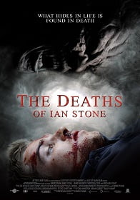 ดูหนังออนไลน์ฟรี The Deaths of Ian Stone (2007) พันธุ์อมตะ ฆ่าหมื่นตาย