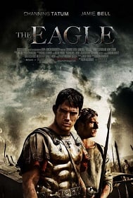 ดูหนังออนไลน์ฟรี The Eagle (2011) ฝ่าหมื่นตาย