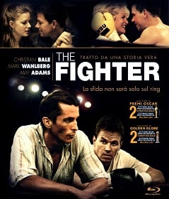 ดูหนังออนไลน์ฟรี The Fighter (2010) เดอะ ไฟท์เตอร์ 2 แกร่ง หัวใจเกินร้อย