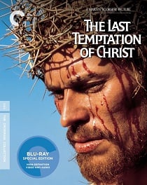 ดูหนังออนไลน์ฟรี The Last Temptation of Christ (1988) เดอะ ลาสท์ เทมพ์เทชั่น ออฟ ไครสท์