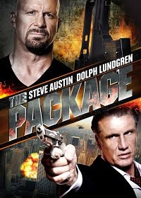 ดูหนังออนไลน์ฟรี The Package (2013) แพ็คนรกคู่มหากาฬ