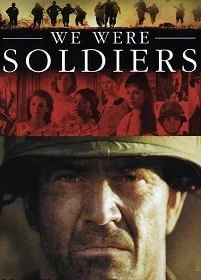 ดูหนังออนไลน์ฟรี We Were Soldiers เรียกข้าว่าวีรบุรุษ