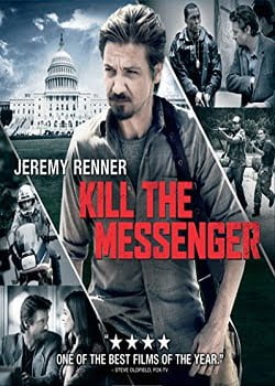 ดูหนังออนไลน์ฟรี Kill the Messenger (2014) คนข่าว โค่นทำเนียบ