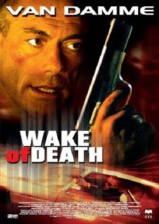 ดูหนังออนไลน์ฟรี Wake of Death (2004) คนมหากาฬล้างพันธุ์เจ้าพ่อ