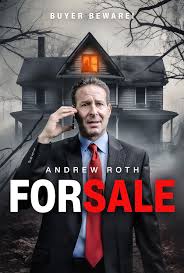 ดูหนังออนไลน์ฟรี ฟอร์ เซล For Sale 2024