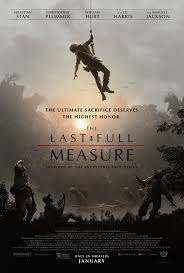 ดูหนังออนไลน์ฟรี วีรบุรุษโลกไม่จำ The Last Full Measure (2020)