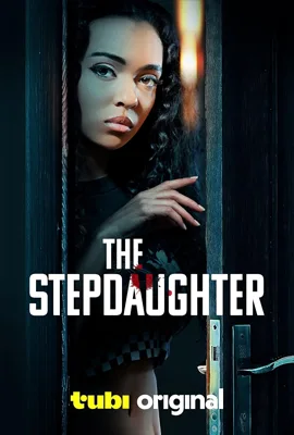 ดูหนังออนไลน์ฟรี The Stepdaughter (2024)