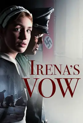 ดูหนังออนไลน์ฟรี Irena’s Vow (2024)