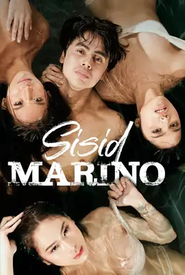 ดูหนังออนไลน์ฟรี Sisid marino (2024)