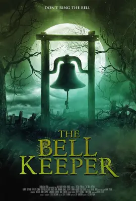 ดูหนังออนไลน์ฟรี The Bell Keeper (2023)