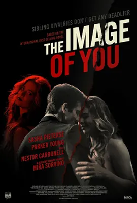 ดูหนังออนไลน์ฟรี The Image of You (2024)