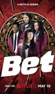 ดูหนังออนไลน์ฟรี Bet โคตรเซียนโรงเรียนพนัน 2025