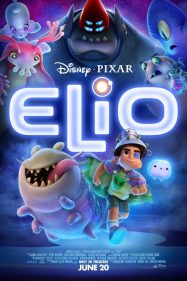 ดูหนังออนไลน์ฟรี Eilo เอลิโอ 2025
