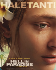 ดูหนังออนไลน์ฟรี Hell in Paradise (2025) เฮล อิน พาราไดซ์