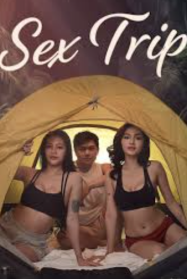 ดูหนังออนไลน์ฟรี Sex Trip (2026) เซ็กส์ ทริป